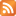 Front page feed Syndicate content